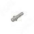 Shtok_s_gladkim_shtiftom_dlya_polkoderzhatelya_FLIPPER_2574_50_kod_35930_