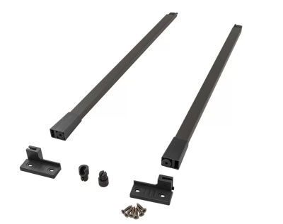 ALF5030.96RL