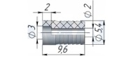 Футорка 5_3
