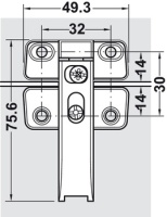37264796_2
