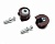 B-fix ST01_Br_1