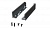 ALF5045L.96
