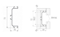 KB91 2-1200x750