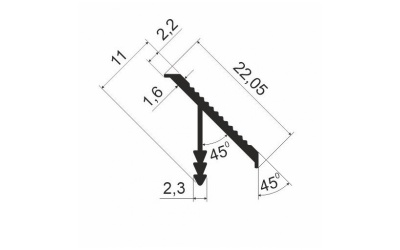 t18-05 2-1200x750