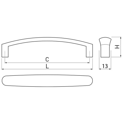 6b52aa6601d8f339f3e6fadc8bc47d7a