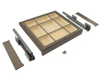 FIRMAX_Vidvizhnoi_lotok_dlya_bizhuterii_v_bazu_600_mm_564h420h61_ShhGhV_serii_TUTTI_Hardware_FRM5807_564_01_002