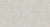 09,31