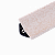 uOIieU9s