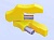 shop_property_file_302_457