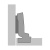 300201_Anschlagart_B_4