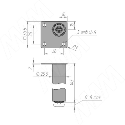 ADJ19-150_sz