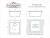 shema2020Модель 8