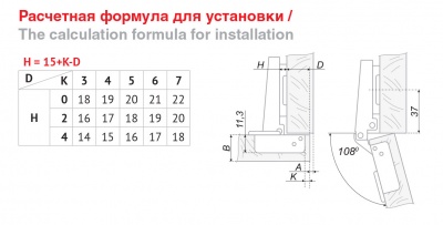 b1a041eeef22f662249c59ce263021e9