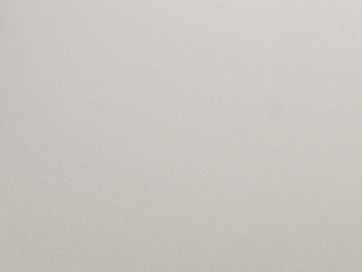 699