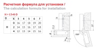 c614c224eff224b20b4251c2df24b82b