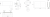 HG001_2