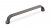 RS333MDN.4160_Matovyy_temnyy_nikel_ELL_20sht._kod_41711_0_1