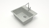 Model_9Q10_1