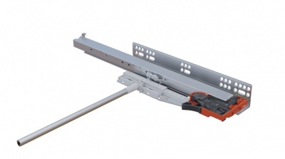 0555Р1