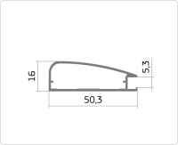 F1-13_1