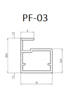 03