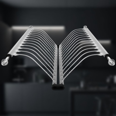 sies86xqvivz1813tyij98kfdqljgf00