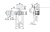 Zamok_hrom_otv.planka_505_14CR_kod_28420_1