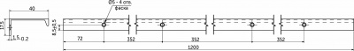 18xkj511ca0fuhsefwxeo7dufdcfrbi8
