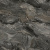 3057_so_paladina_eksklyuziv_0