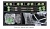 0+3