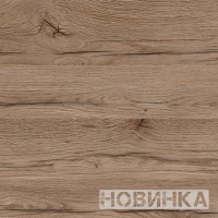 2075-Dub-Kera-Novinka