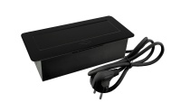 AQ PLUG-X 24558_2