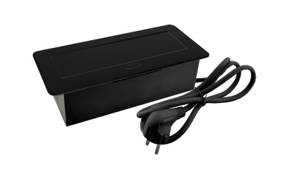 AQ PLUG-X 24558_2