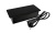 AQ PLUG-X 24558_2
