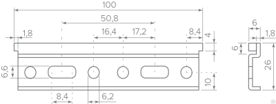 736_original