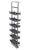 FRM1542.40B6K1