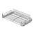 Cargo_900mm_Posudosushitel_Starax_860_880h520h185_hrom_S_2034_C_kod_43748_2