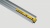 shop_property_file_320_431