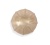 RC308MBSG.4_Matovoe_brashirovannoe_satinovoe_zoloto_Ruchka_TILDA_2