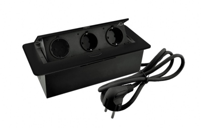AQ PLUG-X 24558_1