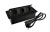 AQ PLUG-X 24558_1