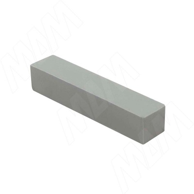 BM-beton-seryy
