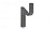 Kryuchok_K107MDN.13_Matovyy_temnyy_nikel_ZIGZAG_30sht._1_1