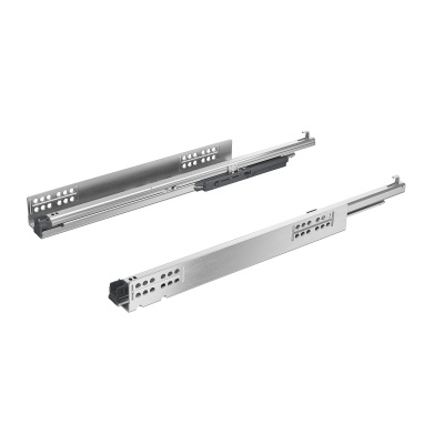 1200Wx1200H-500218-QV6-YOU-EB21-Silent-shop