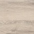 2064_c_dymchatyy_dub_eksklyuziv_0