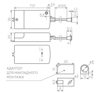 40105_4