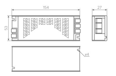 100-12.3