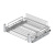 Cargo_600mm_Posudosushitel_Starax_560_580h520h185_hrom_S_2031_C_kod_43865_1_1