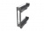 FRM1530.15R