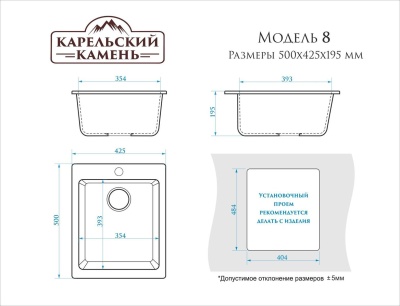shema2020Model_8